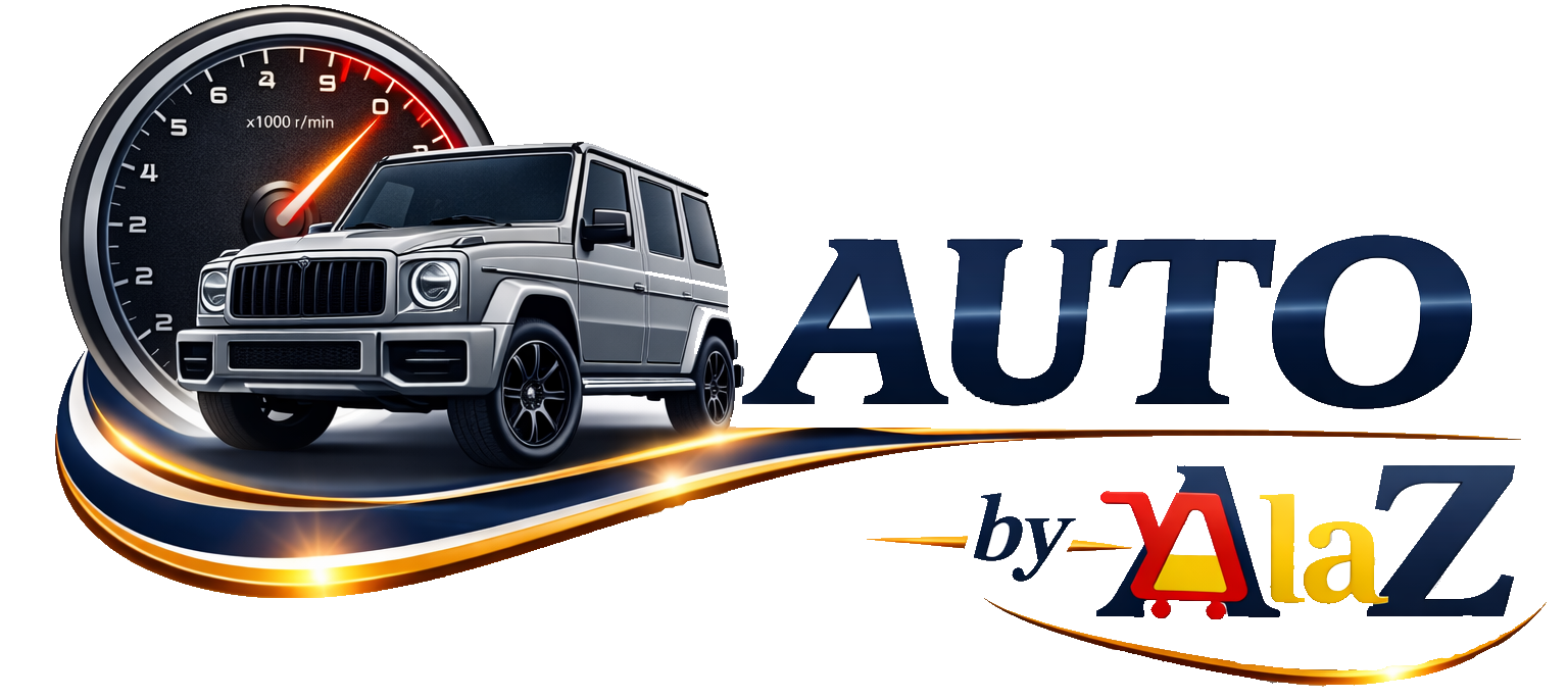 Auto by Alaz, anunțuri vânzare, cumpărare, închirieri